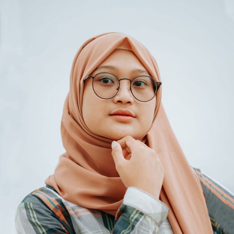 pexels-dziana-hasanbekallllllva-7275383-scaled-1